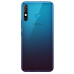 Infinix Hot 8 2+32GB EU